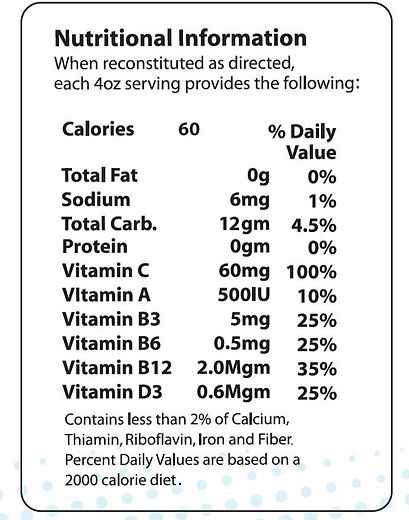 nutritional%20label_edited.jpg