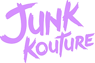 Junk Kouture logo.png