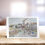 Thumbnail: Harbour le Croisic, France | Greeting Cards (10 Pack)