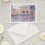 Thumbnail: Piazza San Marco, Venice | Greetings Cards (10 Pack)