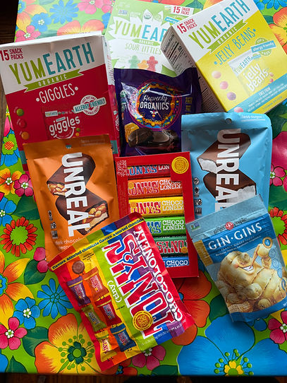 Candy Packs.JPG