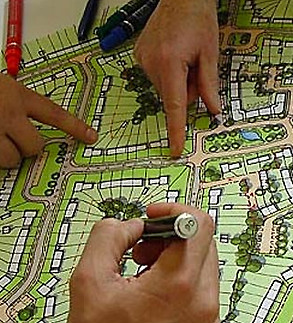 Townplanning.jpg