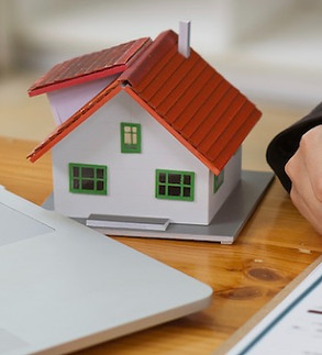 ohio-real-estate-appraiser-board-image_e