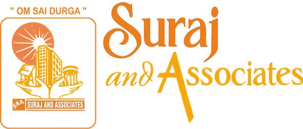Suraj & associates top-transparent-Only
