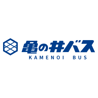 kamenoibus-logo