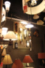 Display