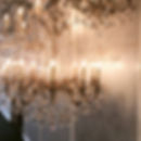 American Brass & Crystal Display PA