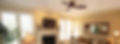 MinkaAire Ceiling Fan.jpg