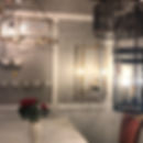Create an atmosphere with us!