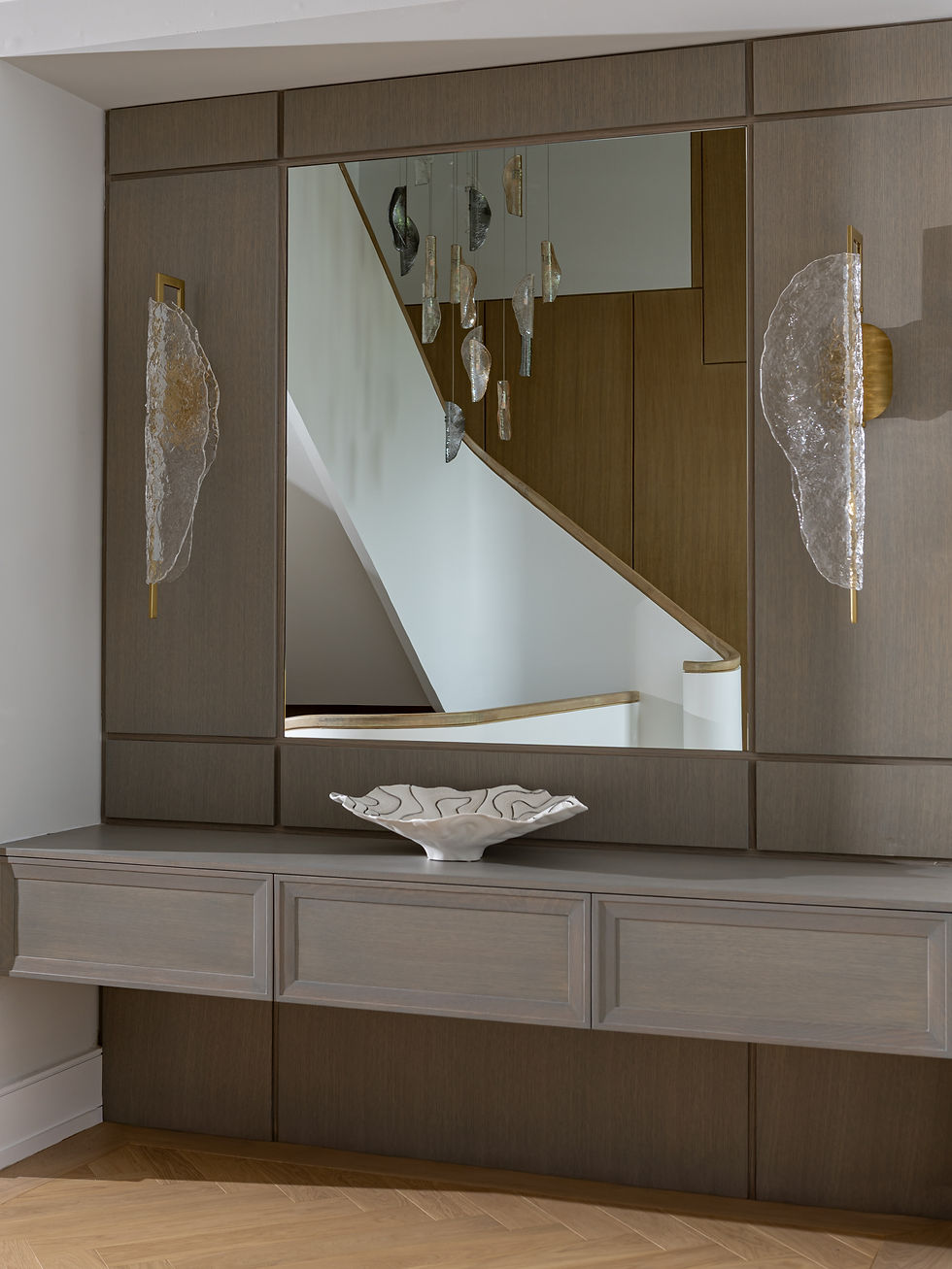 Uptown Design
