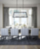 Project24-Dining Room