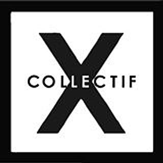 Photo du rédacteur: lecollectifx