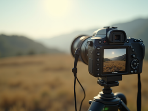 Wedding Content Capture in Western Sydney: Why UGC Beats Photos Alone