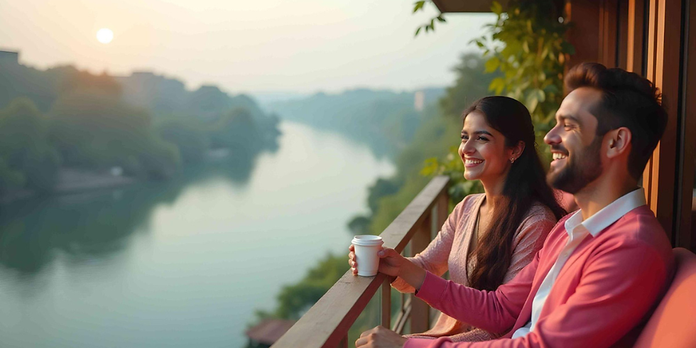 ​Tourist Place Near Vadodara for Nature, Adventure & Relaxation — Discover Mahi Resort.png