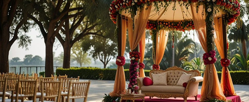 Eco-Friendly, Sustainable Wedding at a Resort.jpg