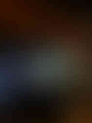 The bar in Florence -I don't remember the name...