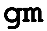images (1).png