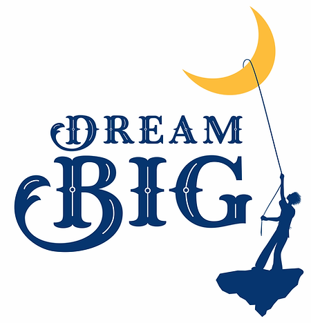 Dream Big_logo white.png