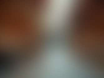 Unlock Exclusive Product Sourcing Opportunities for Your Business