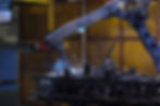 Mechanical-Welding.jpg