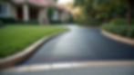 Home-Welcome-2.jpg