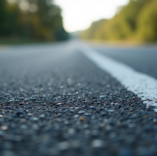 Expert Asphalt Repair Services in Johnstown, CO
