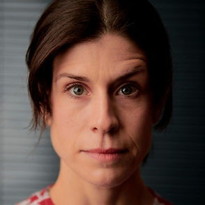 Anna-Lena Zühlke