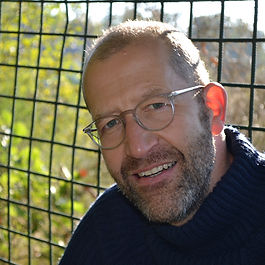 Boris von Heesen