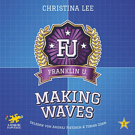 Platzhalter Cover - keine Abbildung