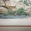Thumbnail: P.J. SELBY HAND COLORED ETCHING "COMMON SHOVELER"
