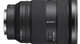 2214-sony-fe-24-70mm-f28-gm-ii-comprar.webp