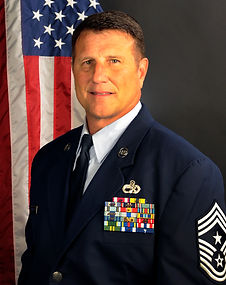 Dean Widener