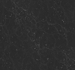 Roma Marble - Quadra