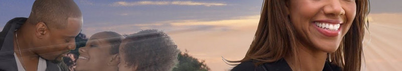 Steps of Faith Header