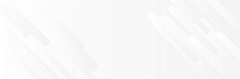 AdobeStock_500767463.png