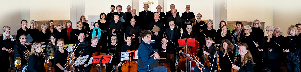 Ensemble V5 Estompéss Vierge-fondu bandeau 237-236-2233.png