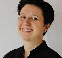 Pauline RESSEGUIER