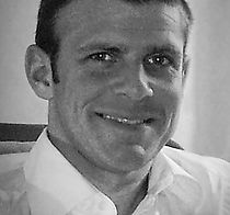 Etienne GARREAU