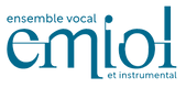 Logo E-miol