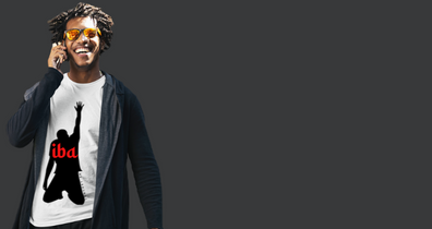 Iba 99 website (1).png