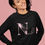 Thumbnail: Lady Nor