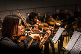 2022-03-13-Orchestre-Marie-01.JPG