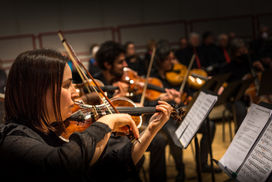 2022-03-13-Orchestre-Marie-01.JPG
