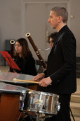 2022-04-03-E-Miol-David_R-19.jpeg