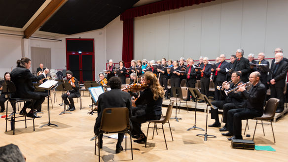 2022-03-13-Ensemble-Marie-15.JPG