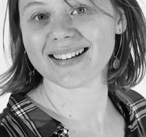Hameline ABRAHAM
