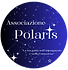 Logo Associazione senza sfondo.png