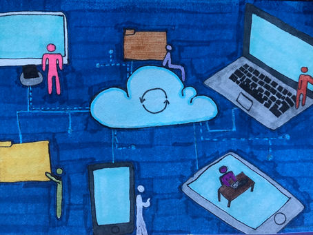 Le Digital Soft Skills: parte 2