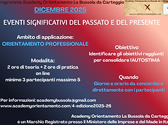 Eventi significativi del passato e del presente.png