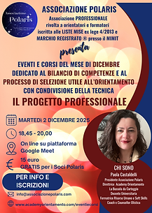 Introduttivo Mese Dicembre.png